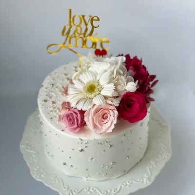[103] Love you more 2