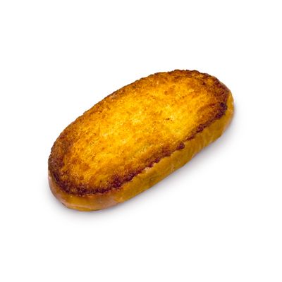 코코넛브레드 1