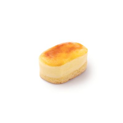 미니크림치즈 1
