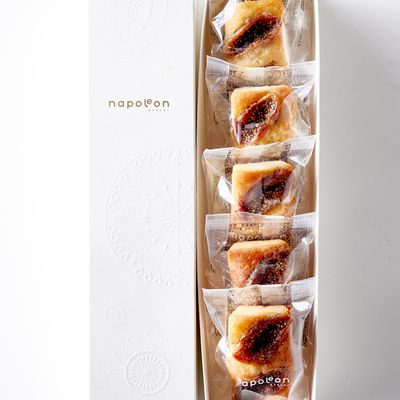 마들렌&휘낭시에 5개입 SET 7