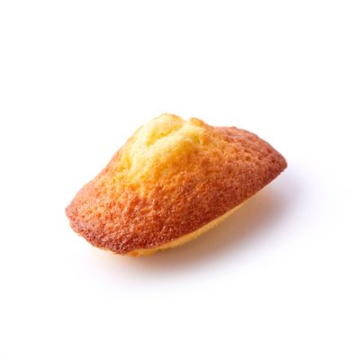 마들렌 1