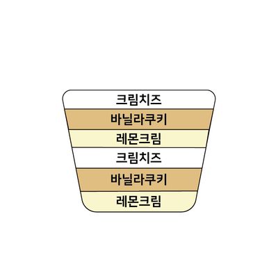 레몬크러쉬 2