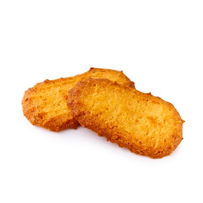 치즈쿠키 1