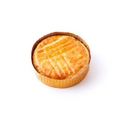 갈레트브르통 1