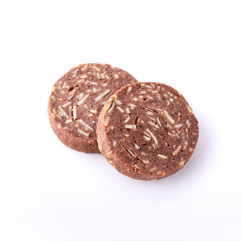 쇼콜라프로겐트