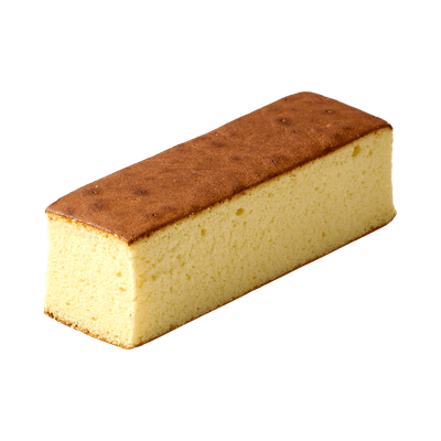 허니카스테라 1